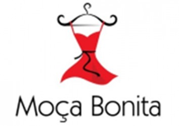 Moça Bonitta